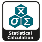 icon-statistical-calculation – A&D Instruments UK Weighing