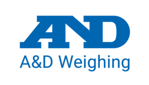 A&D Instruments UK Weighing