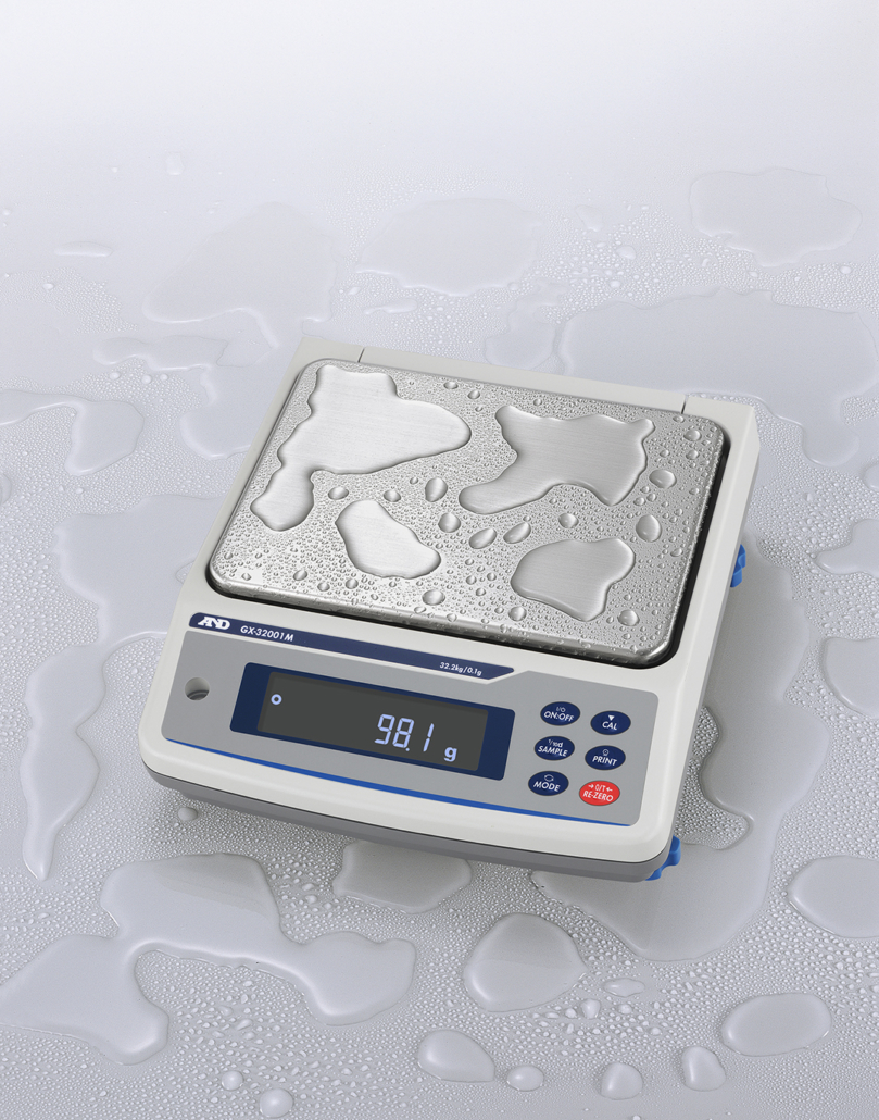 GX M GF M Series A D Instruments UK Weighing gx-m-gf-m-series-a-d-instruments-uk-weighing
