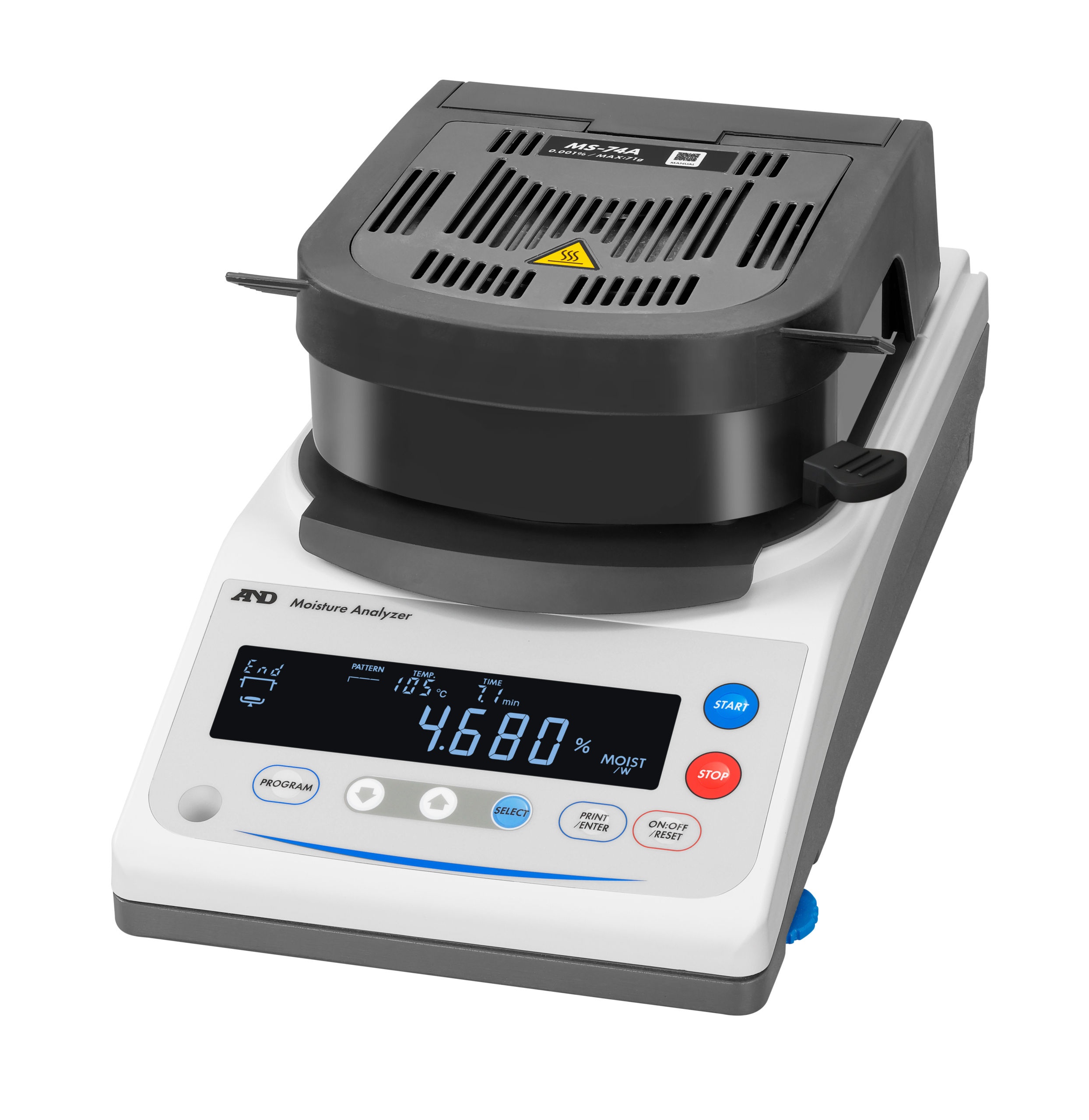 MA / MA-T Series - Image 2