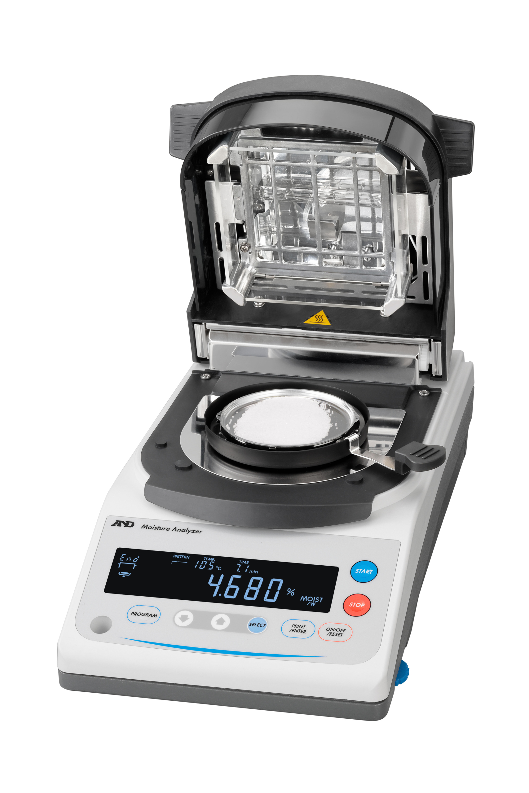 MA / MA-T Series - Image 3
